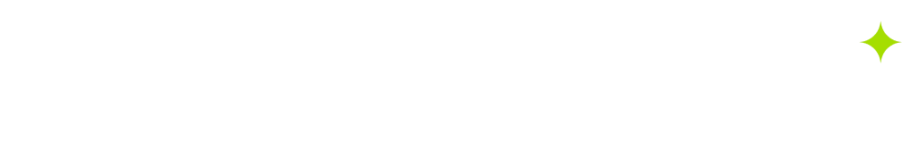 Aco Chat